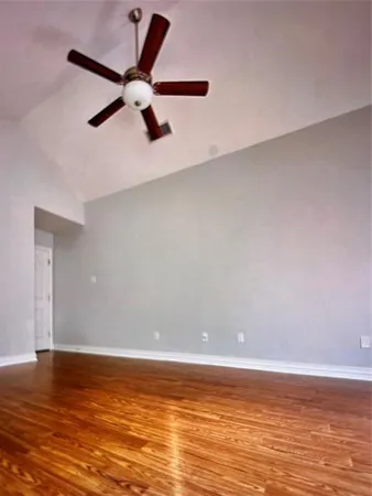 $1,800 | 3115 Royal Gable Drive, Dallas, TX 75229