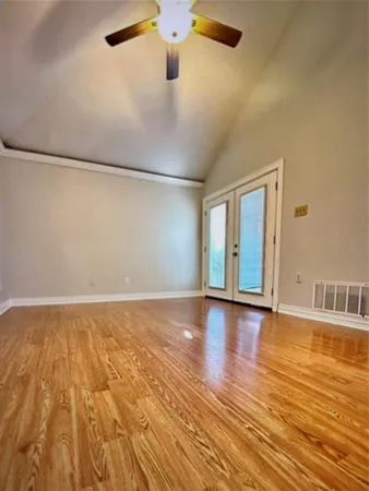 $1,800 | 3115 Royal Gable Drive, Dallas, TX 75229