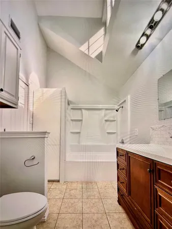 $1,800 | 3115 Royal Gable Drive, Dallas, TX 75229