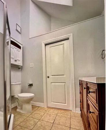 $1,800 | 3115 Royal Gable Drive, Dallas, TX 75229