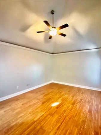 $1,800 | 3115 Royal Gable Drive, Dallas, TX 75229