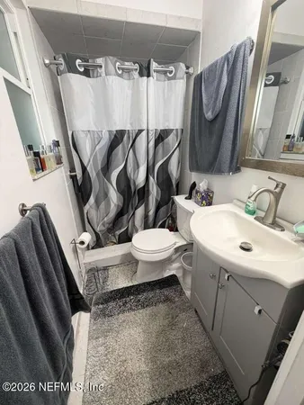 $335,000 | 2408 Haddington Court, Orange Park, FL 32065