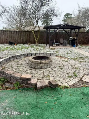 $335,000 | 2408 Haddington Court, Orange Park, FL 32065