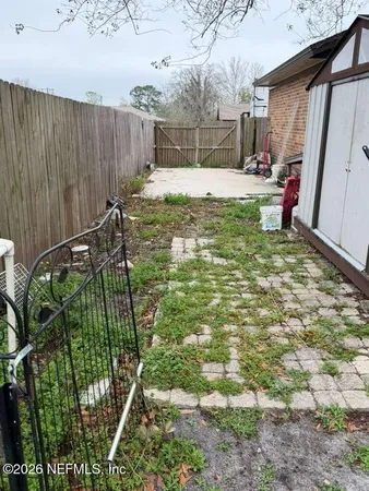 $335,000 | 2408 Haddington Court, Orange Park, FL 32065