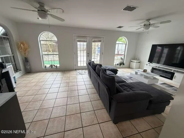 $335,000 | 2408 Haddington Court, Orange Park, FL 32065