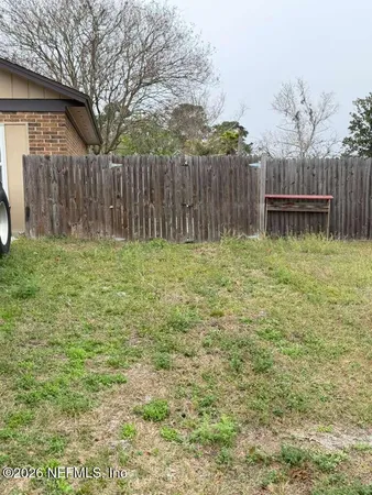 $335,000 | 2408 Haddington Court, Orange Park, FL 32065