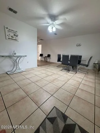 $335,000 | 2408 Haddington Court, Orange Park, FL 32065