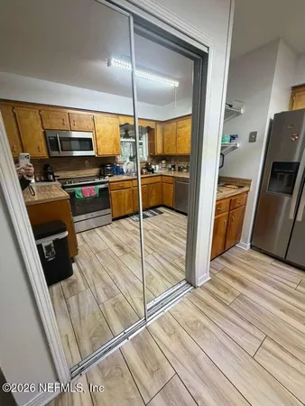 $335,000 | 2408 Haddington Court, Orange Park, FL 32065