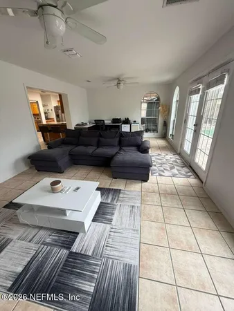 $335,000 | 2408 Haddington Court, Orange Park, FL 32065