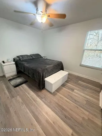 $335,000 | 2408 Haddington Court, Orange Park, FL 32065