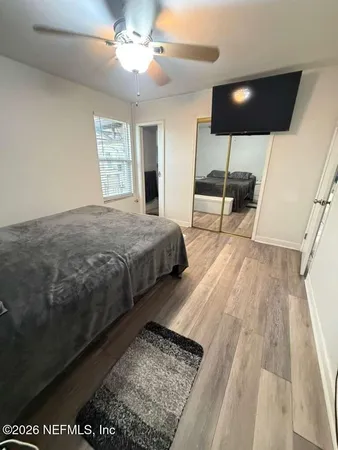 $335,000 | 2408 Haddington Court, Orange Park, FL 32065