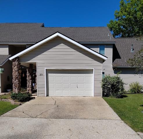 20 Caribbean Court, Unit 20 Mandeville, LA 70448 - Photo 1 of 17