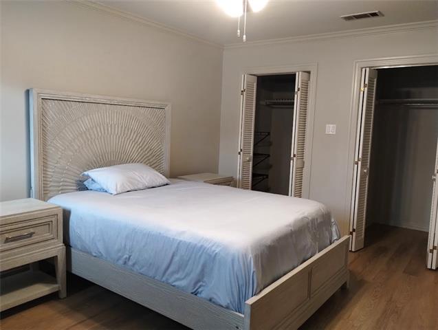 20 Caribbean Court, Unit 20 Mandeville, LA 70448 - Photo 11 of 17