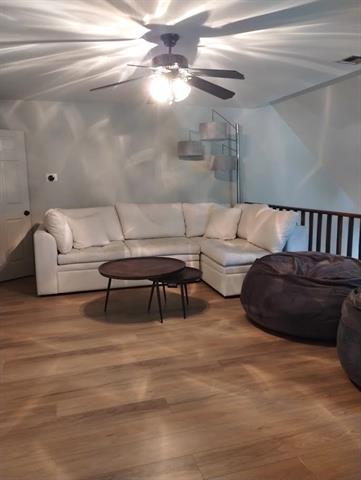 20 Caribbean Court, Unit 20 Mandeville, LA 70448 - Photo 12 of 17
