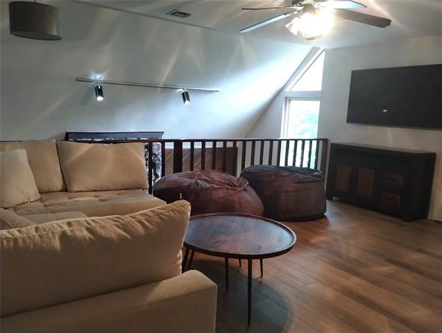 20 Caribbean Court, Unit 20 Mandeville, LA 70448 - Photo 13 of 17