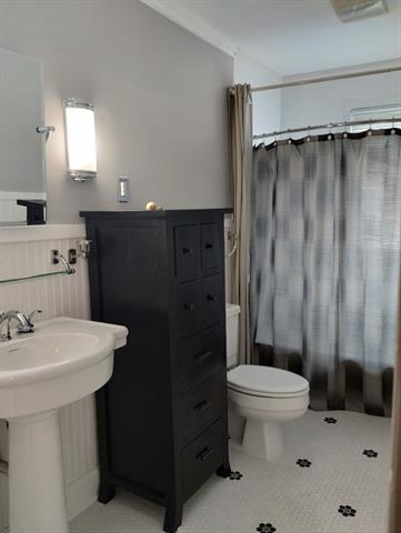 20 Caribbean Court, Unit 20 Mandeville, LA 70448 - Photo 14 of 17