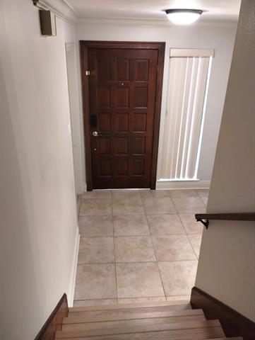 20 Caribbean Court, Unit 20 Mandeville, LA 70448 - Photo 16 of 17