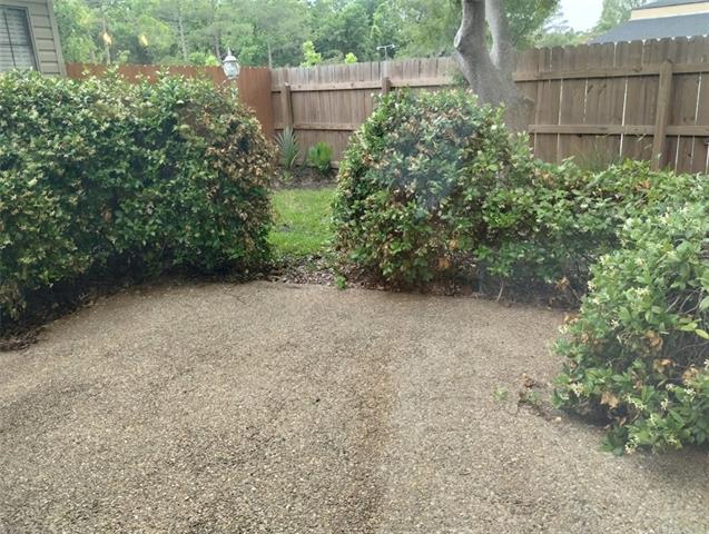20 Caribbean Court, Unit 20 Mandeville, LA 70448 - Photo 17 of 17