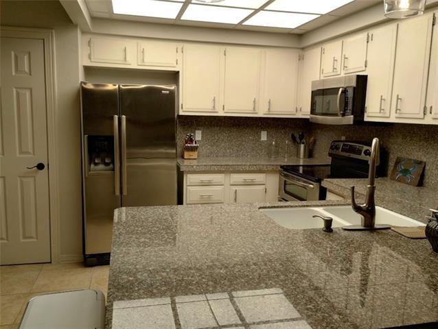 20 Caribbean Court, Unit 20 Mandeville, LA 70448 - Photo 2 of 17