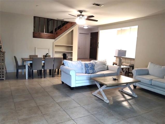 20 Caribbean Court, Unit 20 Mandeville, LA 70448 - Photo 5 of 17