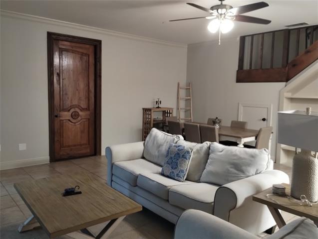20 Caribbean Court, Unit 20 Mandeville, LA 70448 - Photo 6 of 17