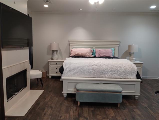 20 Caribbean Court, Unit 20 Mandeville, LA 70448 - Photo 8 of 17
