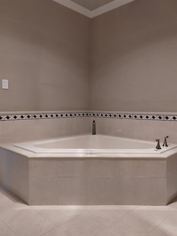 20 Caribbean Court, Unit 20 Mandeville, LA 70448 - Photo 9 of 17
