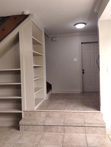 20 Caribbean Court, Unit 20 Mandeville, LA 70448 - Photo 10 of 17