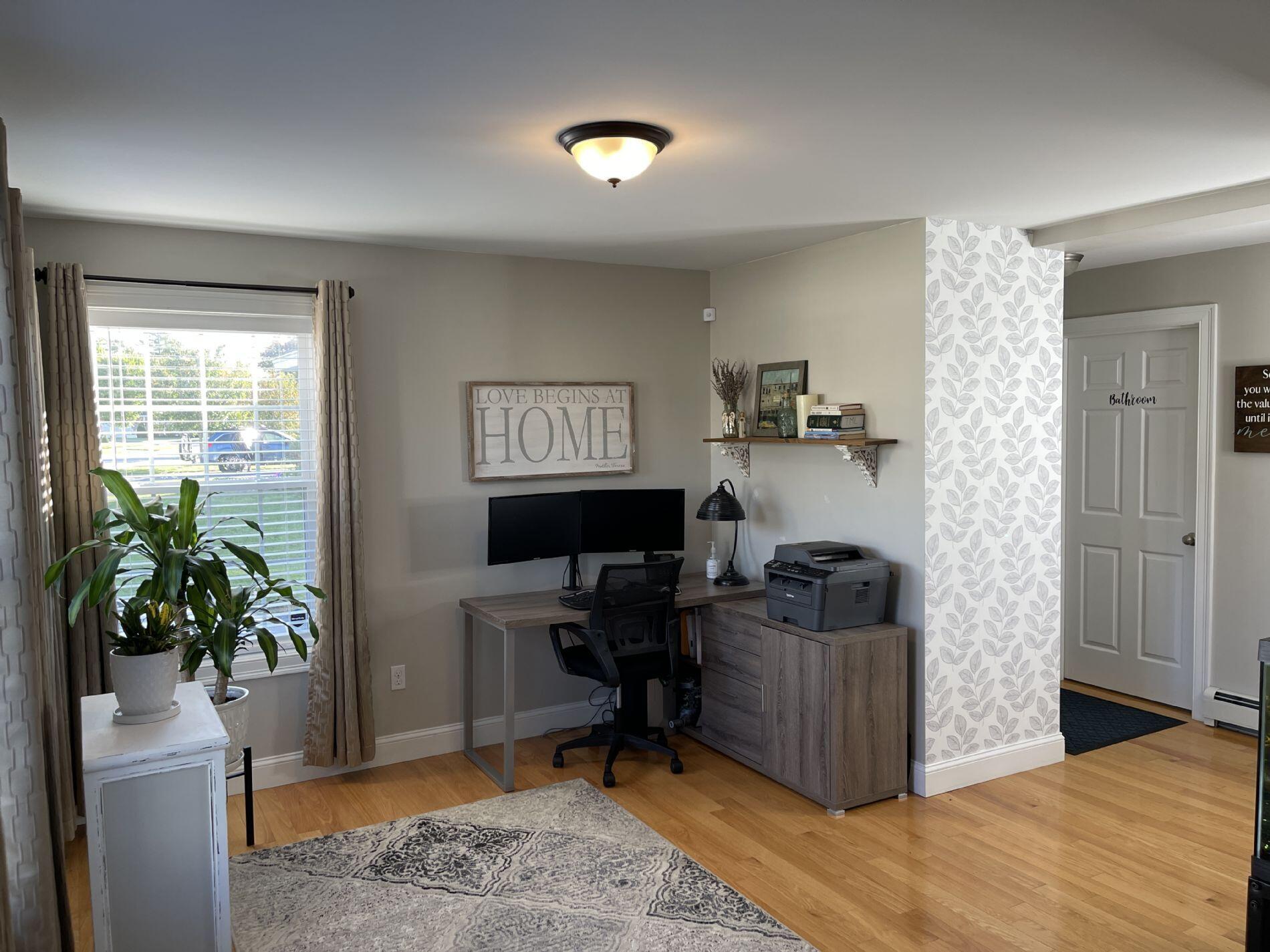 13 Wagner Farm Road Gorham, ME 04038 - Photo 15 of 31 ss15