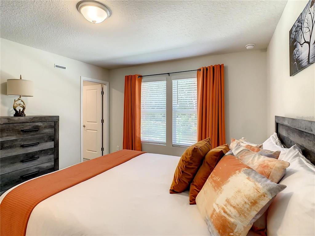 2615 Buena View Road Kissimmee, FL 34746 - Photo 18 of 32 Gallery Image 18