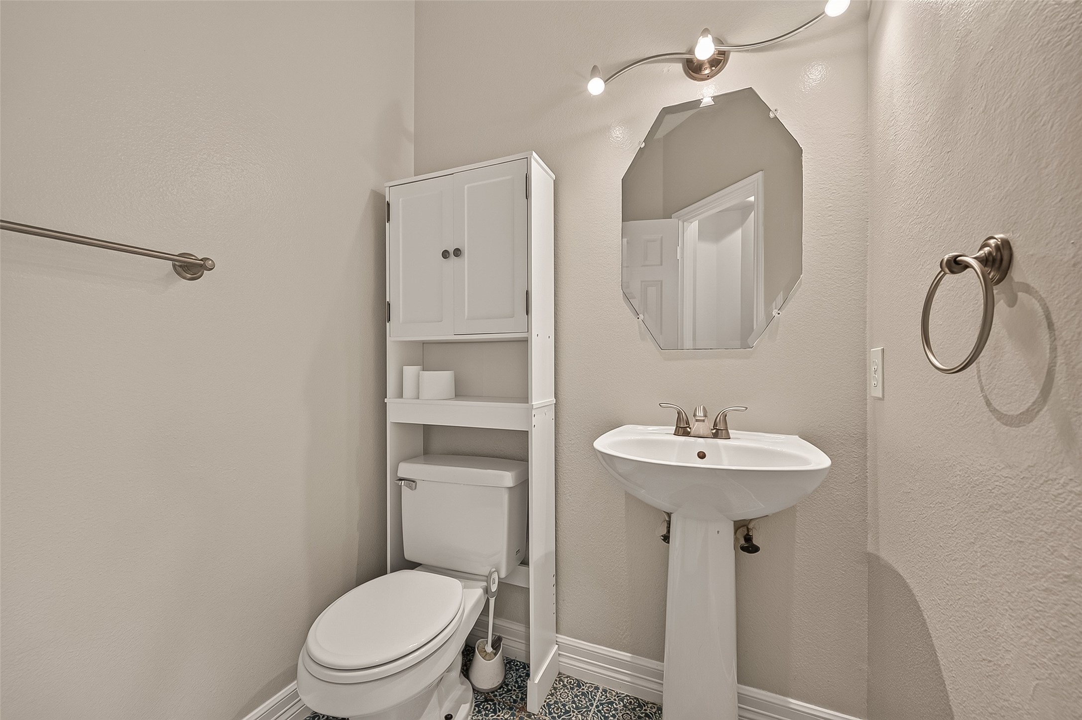 11218 Timbertree Lane Houston, TX 77070 - Photo 23 of 50