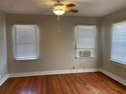 2324 16th Street, Unit A Lubbock, TX 79401 - Photo 6 of 8 ac84eb2f-07dc-490a-a397-163e5302f5be