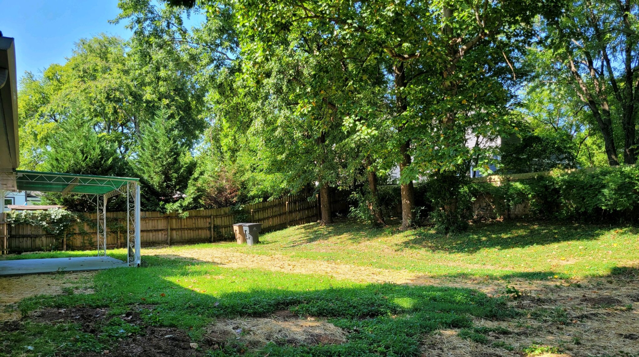 910 Mitchell Road Nashville, TN 37206 - Photo 25 of 25