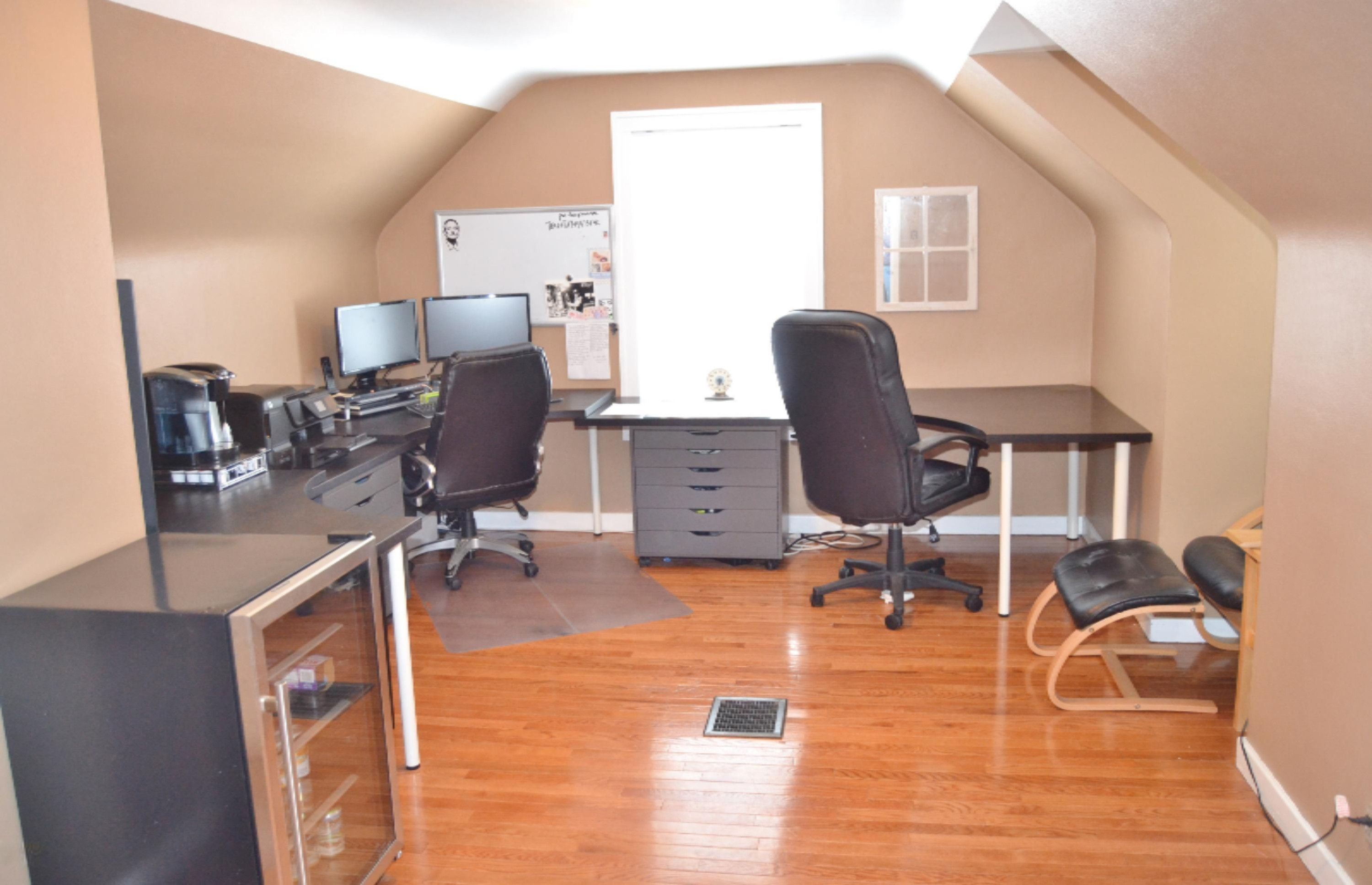 1344 Cornell Road Muskegon, MI 49441 - Photo 13 of 21 DSC_0146