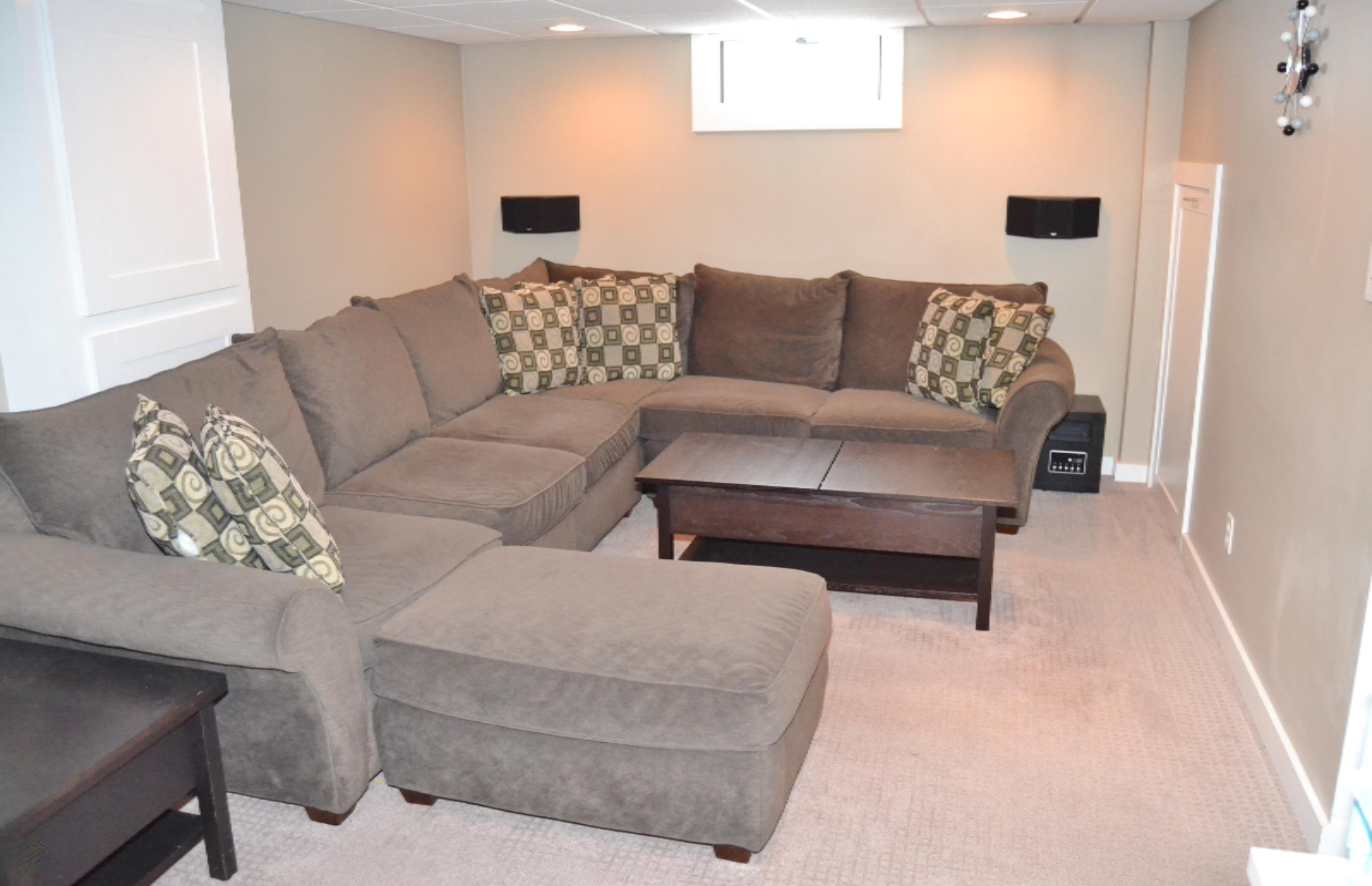 1344 Cornell Road Muskegon, MI 49441 - Photo 14 of 21 DSC_0147