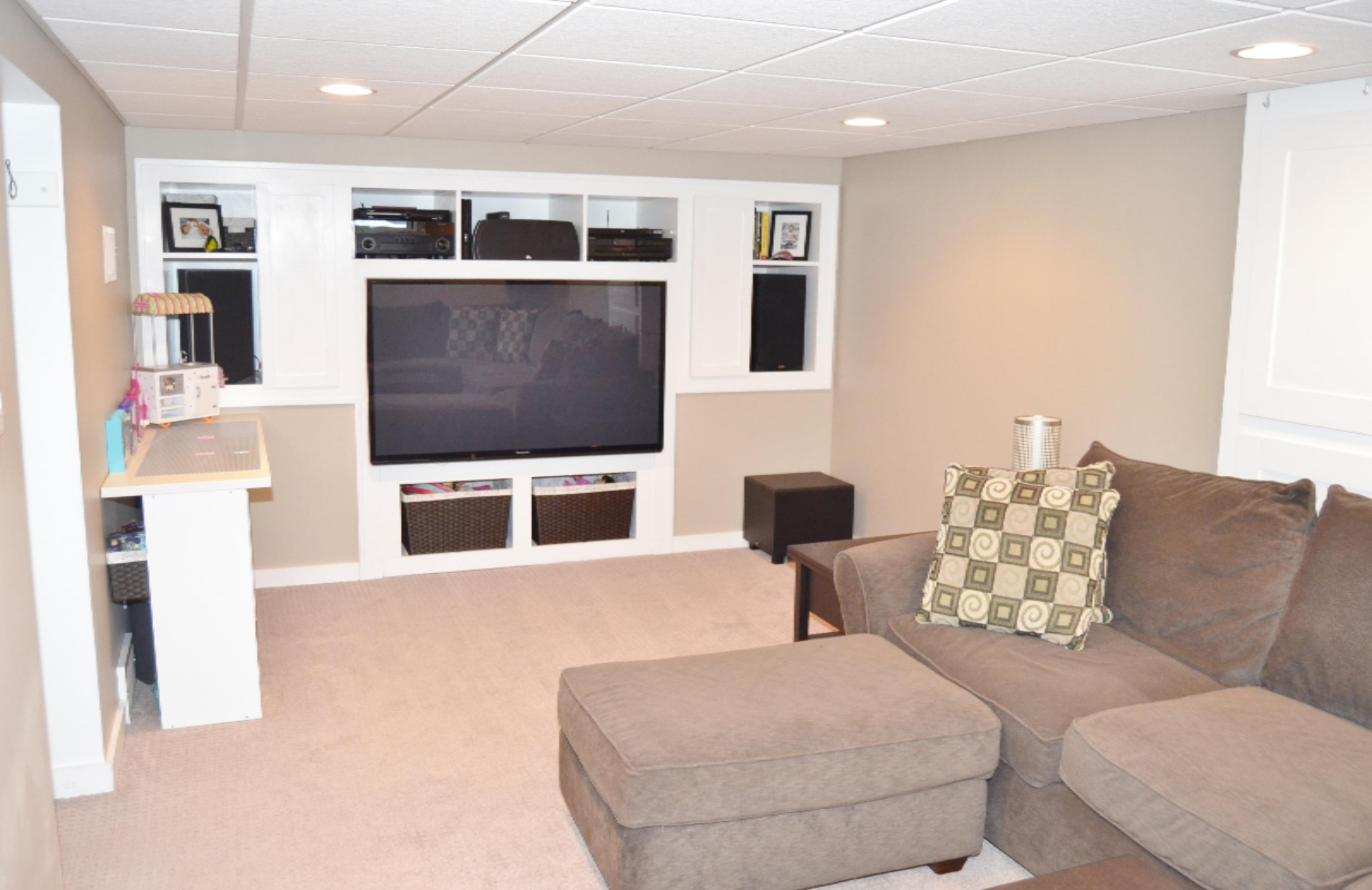 1344 Cornell Road Muskegon, MI 49441 - Photo 15 of 21 DSC_0150