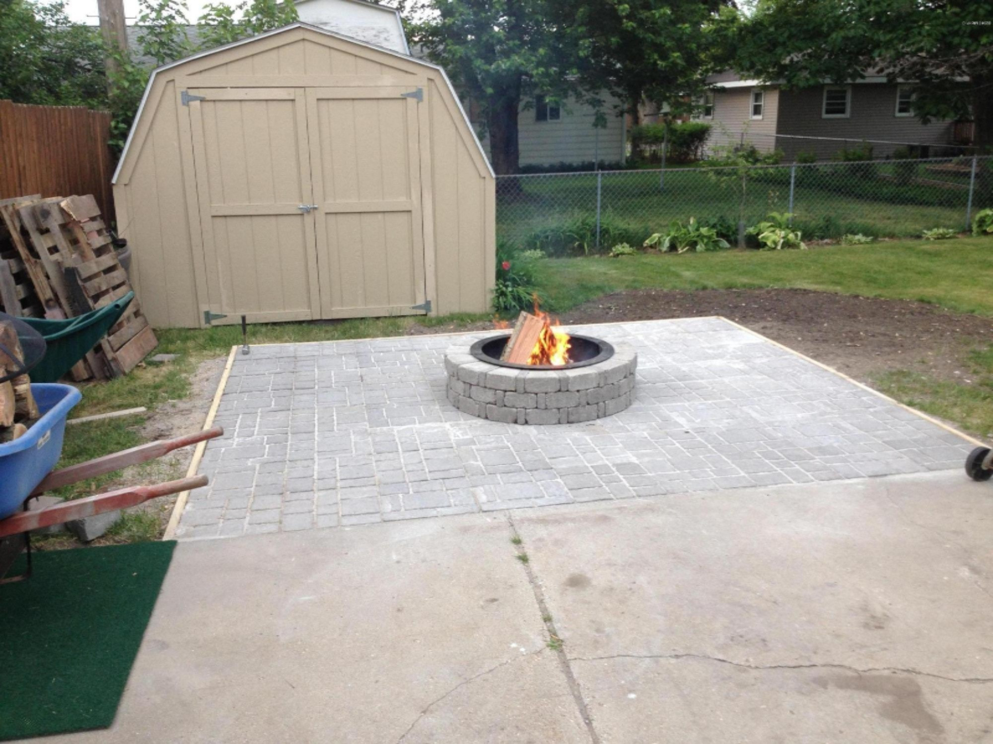 1344 Cornell Road Muskegon, MI 49441 - Photo 21 of 21 IMG_0468