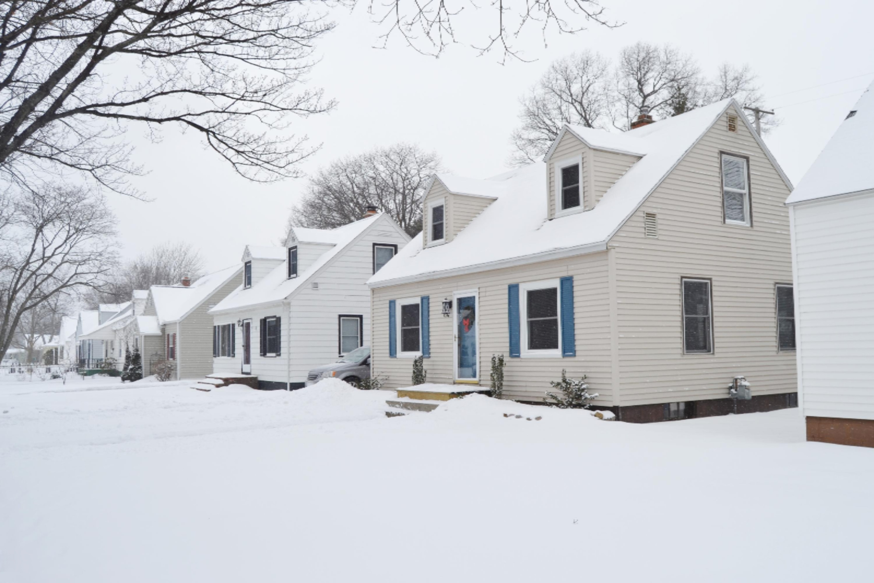 1344 Cornell Road Muskegon, MI 49441 - Photo 3 of 21 DSC_0157