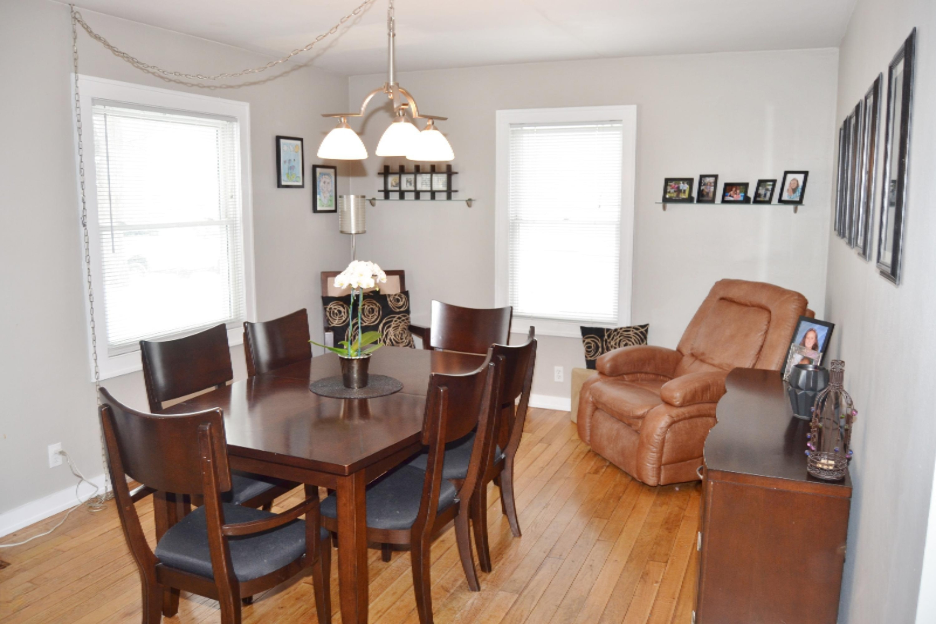 1344 Cornell Road Muskegon, MI 49441 - Photo 4 of 21 DSC_0137