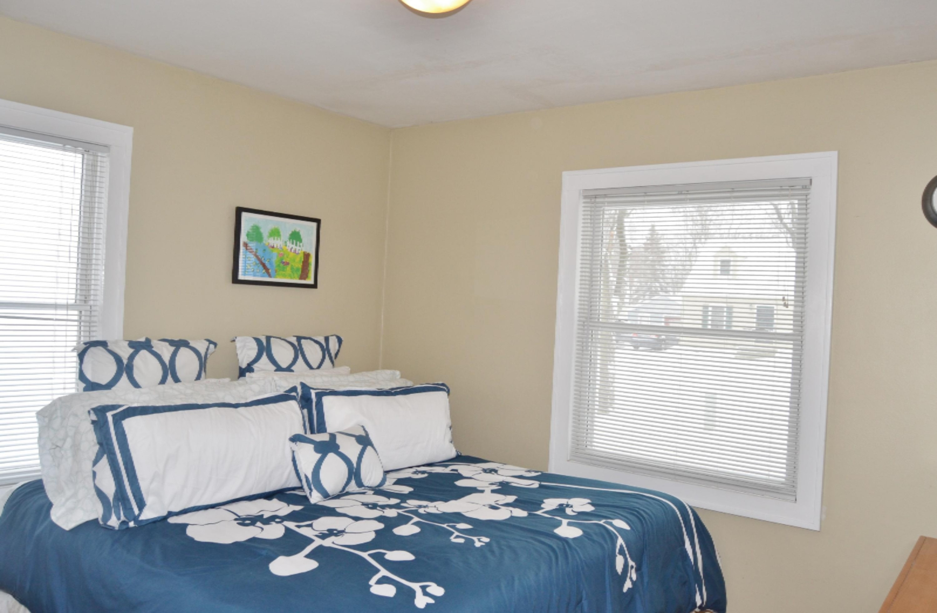 1344 Cornell Road Muskegon, MI 49441 - Photo 9 of 21 DSC_0152