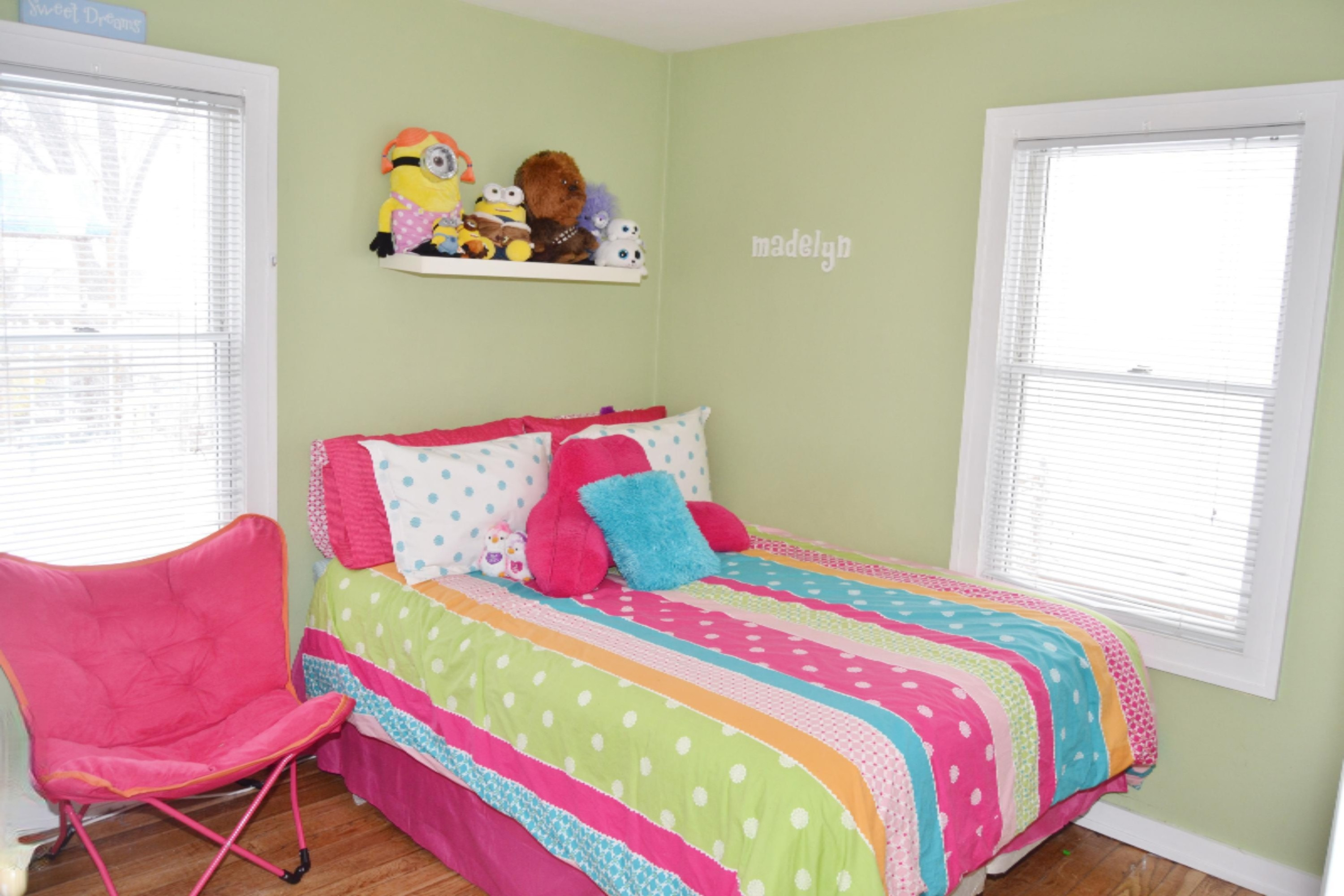 1344 Cornell Road Muskegon, MI 49441 - Photo 10 of 21 DSC_0140