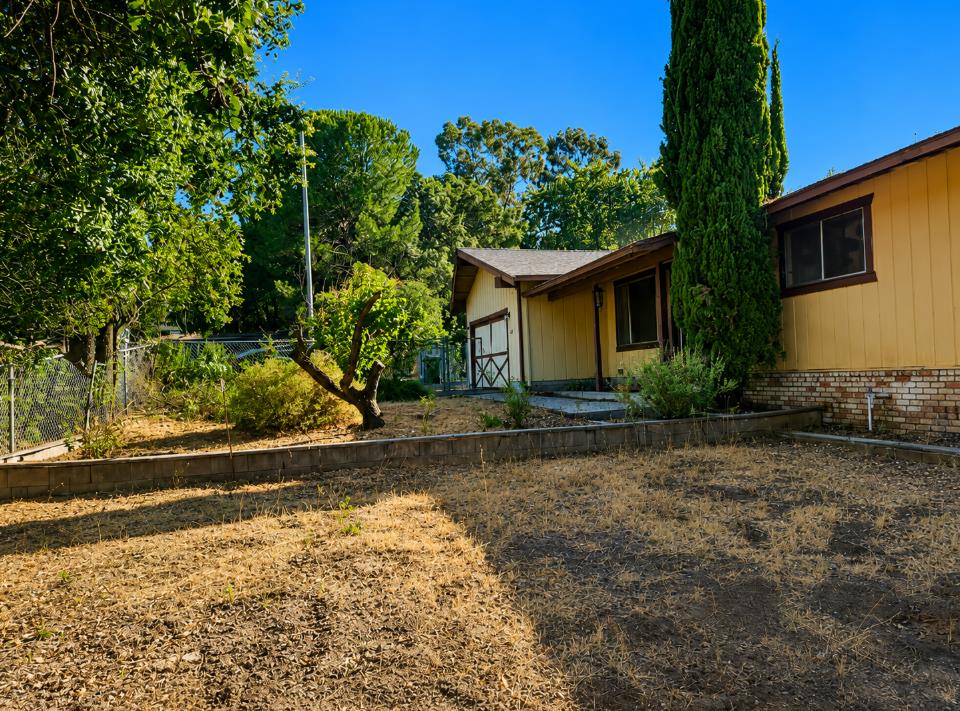 1527 Pleasant Hill Road Lafayette, CA 94549 - Photo 21 of 26