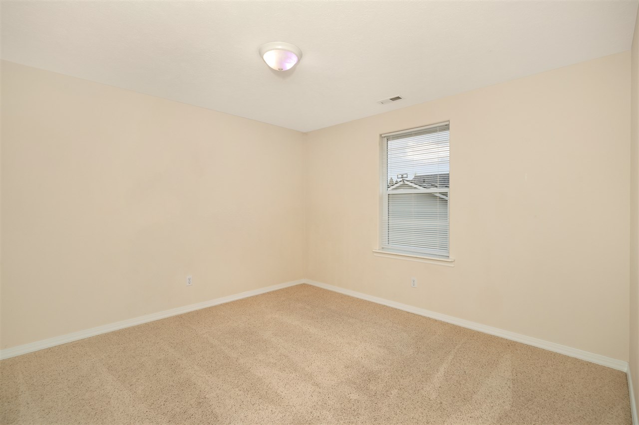 6321 North Jensen Road Spokane, WA 99217 - Photo 11 of 20