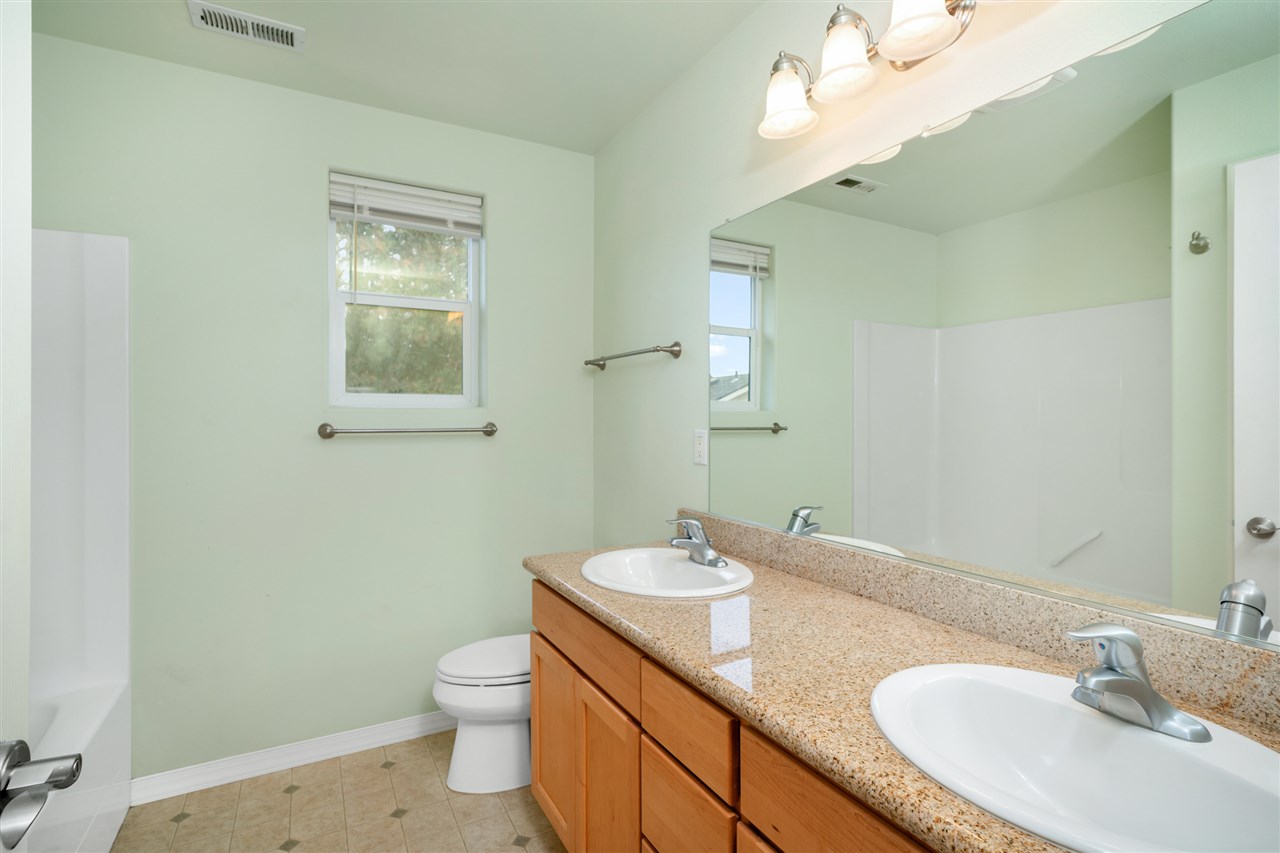 6321 North Jensen Road Spokane, WA 99217 - Photo 12 of 20