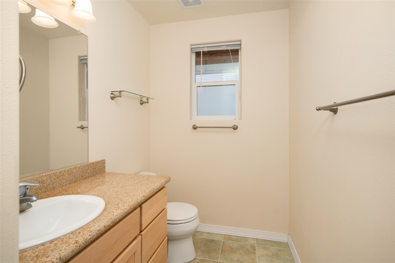6321 North Jensen Road Spokane, WA 99217 - Photo 13 of 20
