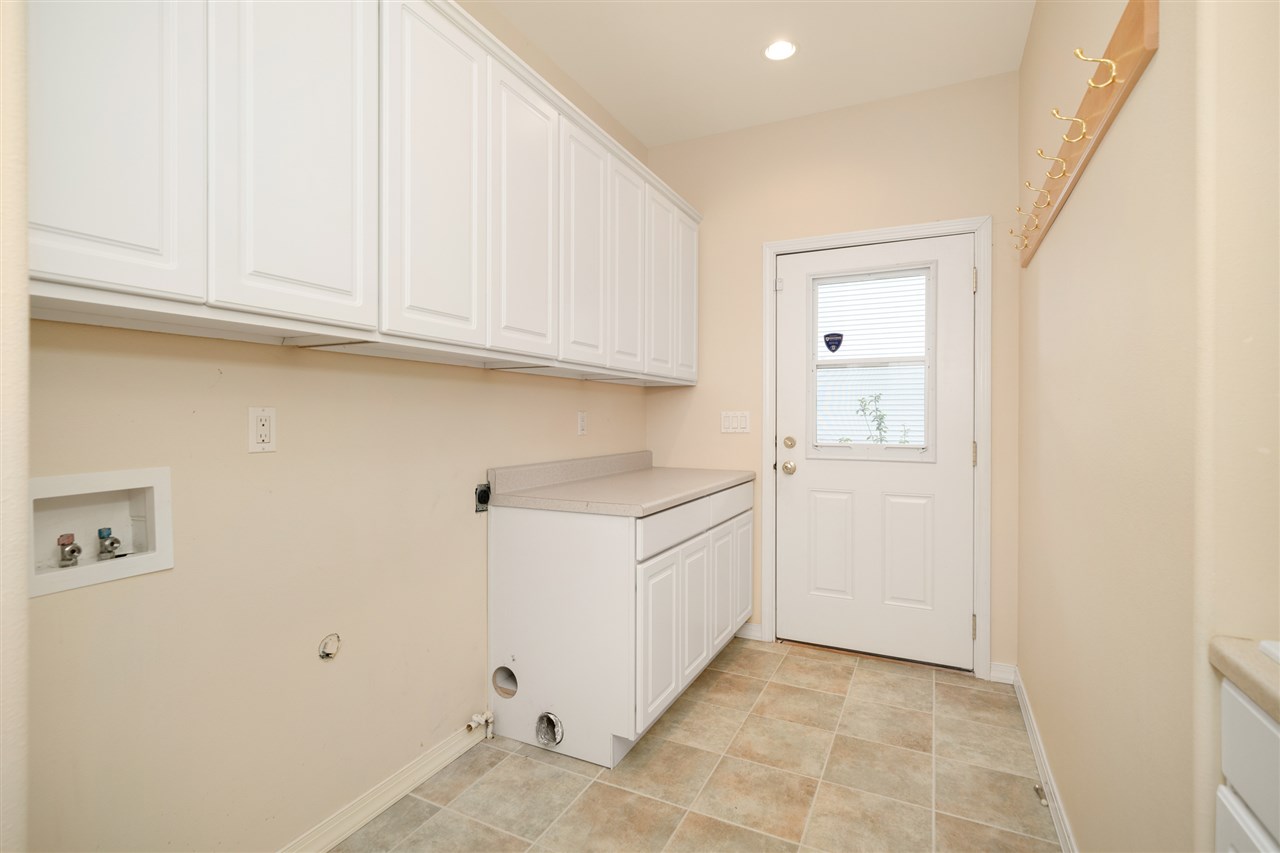 6321 North Jensen Road Spokane, WA 99217 - Photo 14 of 20