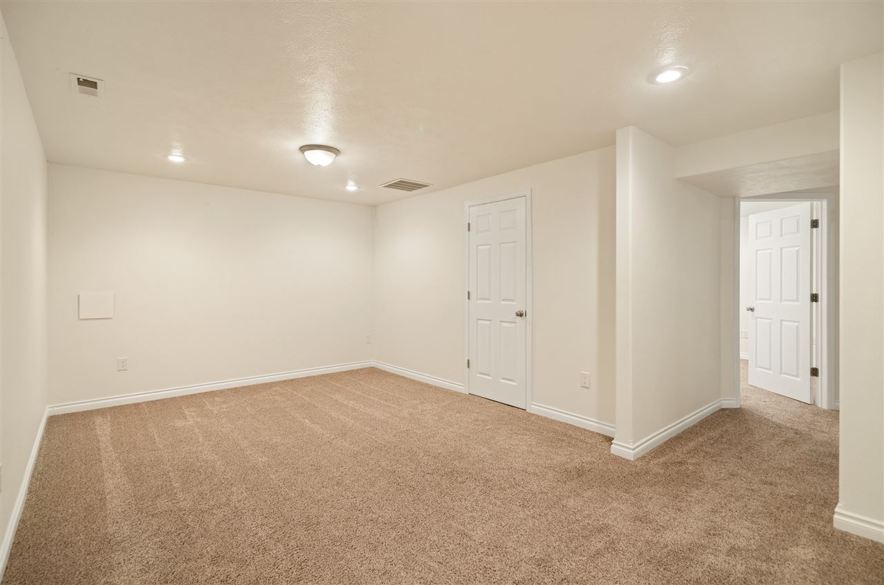 6321 North Jensen Road Spokane, WA 99217 - Photo 15 of 20