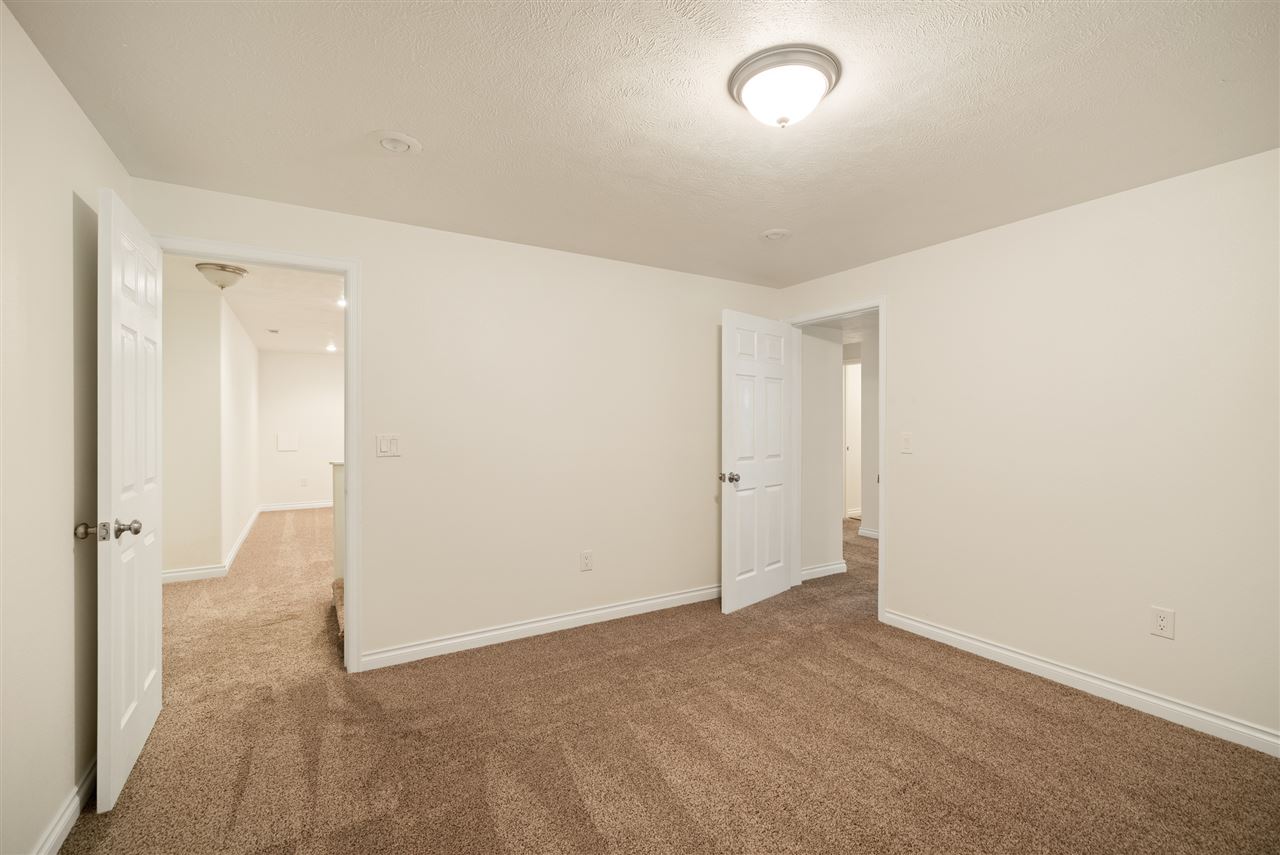6321 North Jensen Road Spokane, WA 99217 - Photo 16 of 20