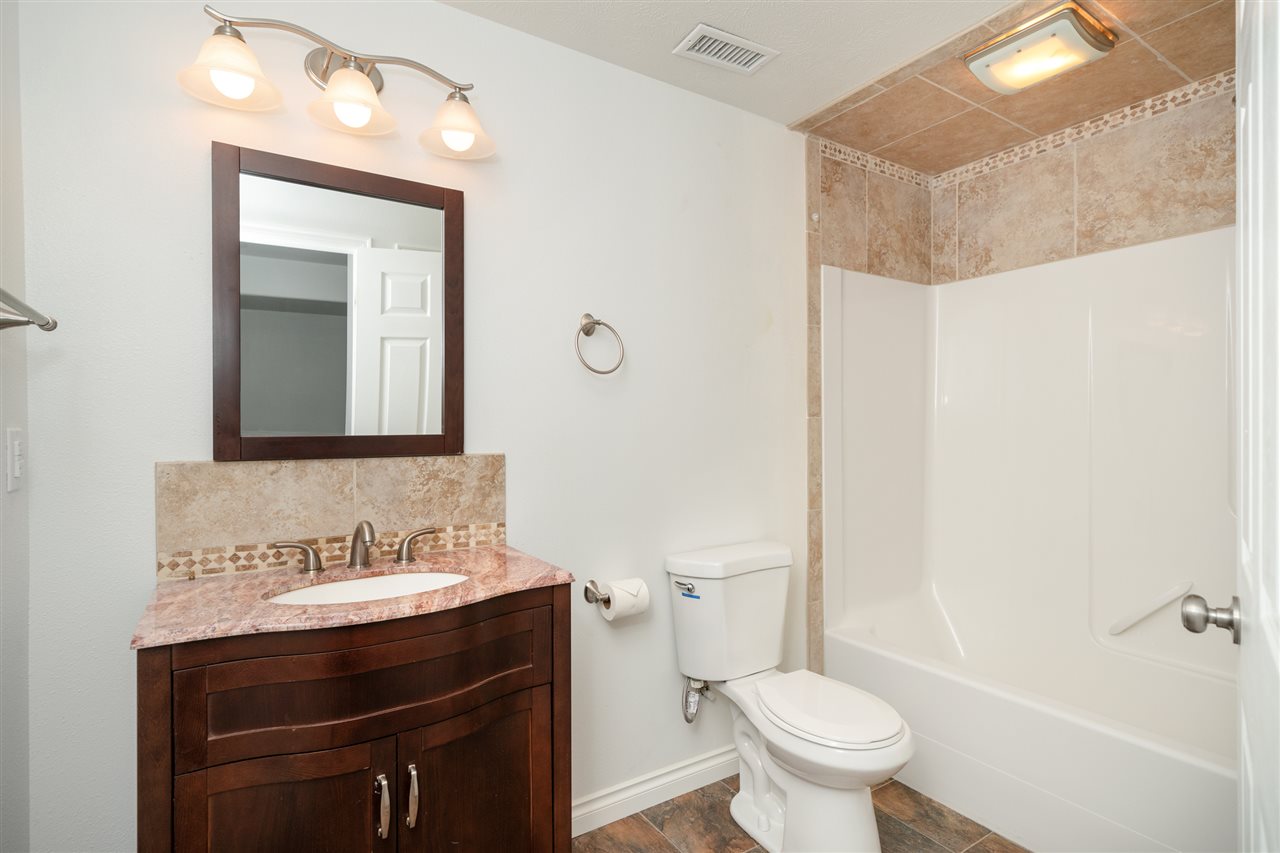 6321 North Jensen Road Spokane, WA 99217 - Photo 17 of 20