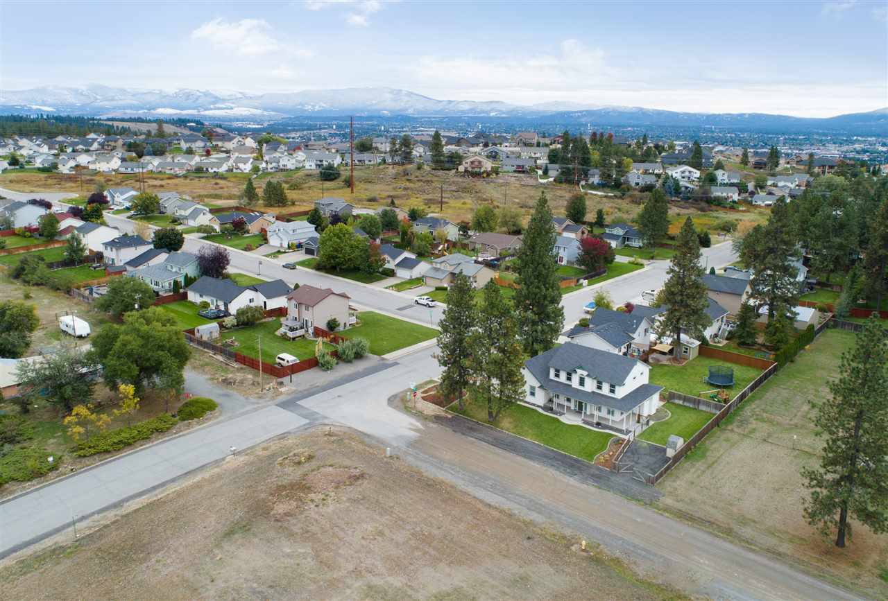6321 North Jensen Road Spokane, WA 99217 - Photo 20 of 20